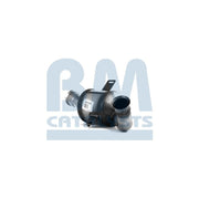 BM Catalysts Homologated Diesel Cat fits Peugeot 206 2001-2009 1.4