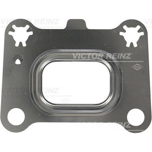 Victor Reinz Exhaust Manifold Gasket Wide Thick 71-11025-00
