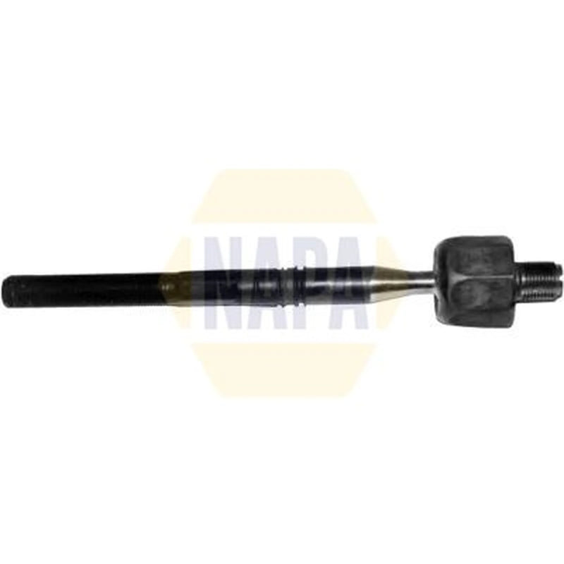 NAPA Stabiliser Drop Link Front Right fits BMW 7 2001-2008