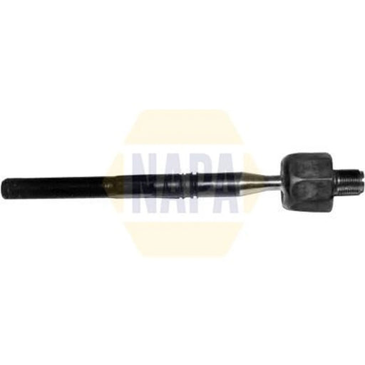 NAPA Stabiliser Drop Link Front Right NST6496