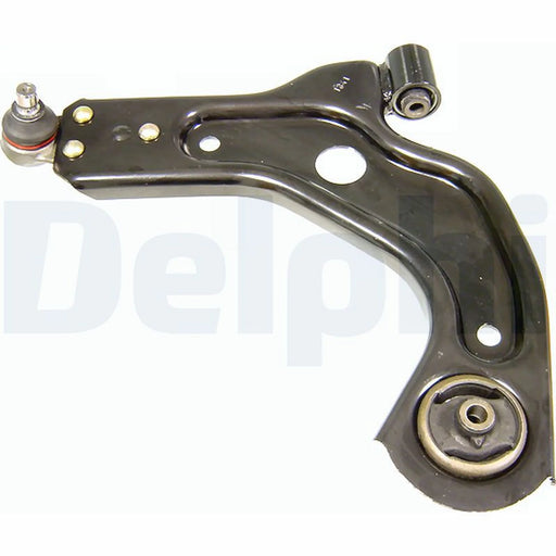 Delphi Control/Trailing Arm Lower TC1031