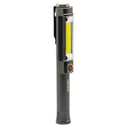 Nebo Big Larry™ 2 Work Light 500 Lumen Portable Torch