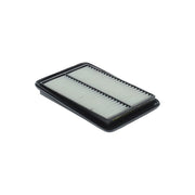 Bosch Engine Air Filter fits Renault Koleos II 2016 on 1.6