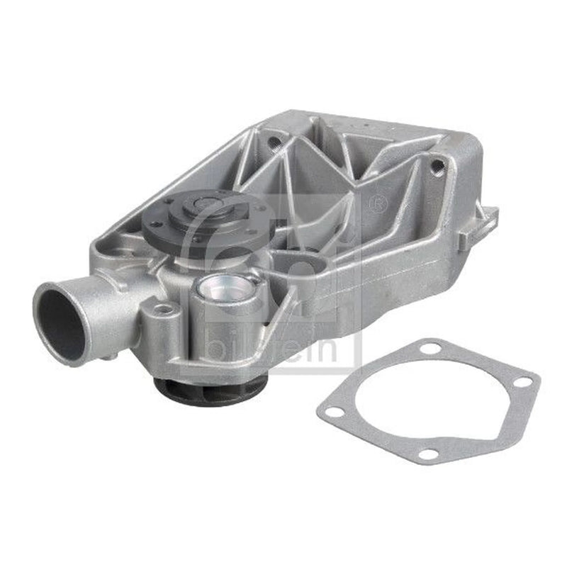 Febi Engine Cooling Water Pump 38753