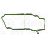 Elring Crankcase Ventilation Gasket Thick Right FPM (fluoride ru fits Audi A6 C8