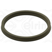 Elring Sealing Ring Gasket