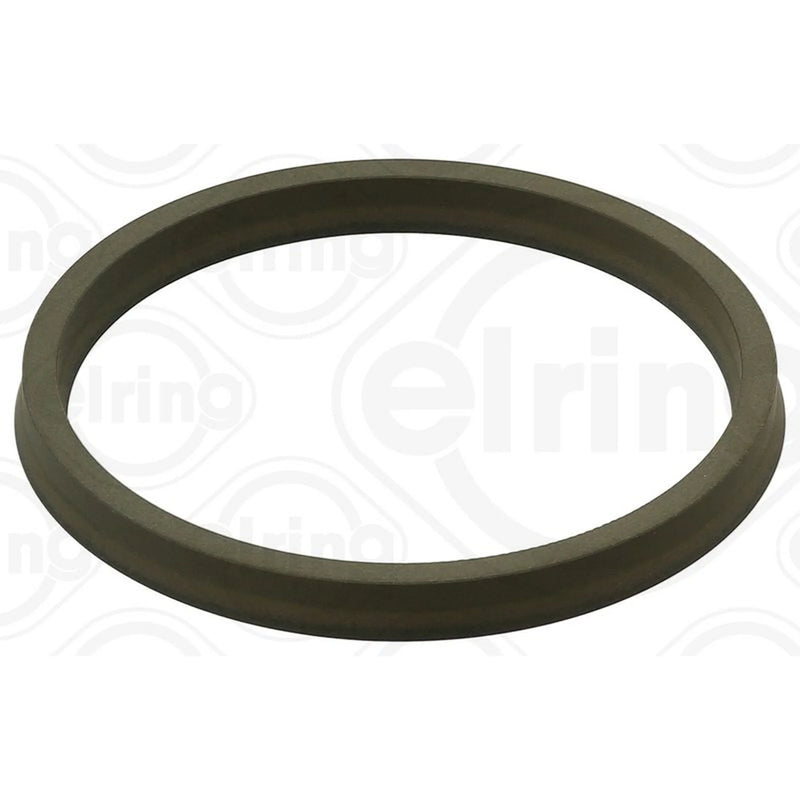 Elring Sealing Ring Gasket