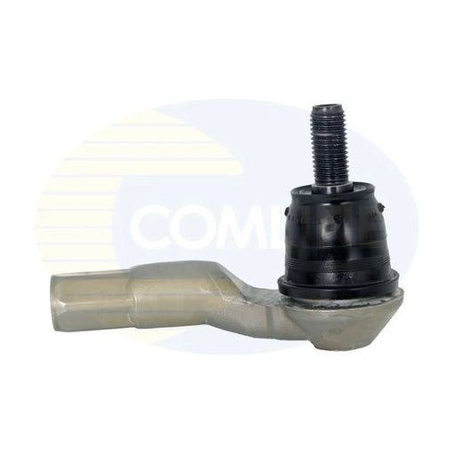 Comline Steering Tie Rod End Ball Joint fits Audi A1 2010-2018