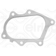 Elring Charger Gasket Wide High 098.650