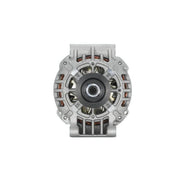 Hella Car Alternator 12V fits Renault Clio 1998-2008 1.6