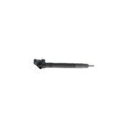 Bosch Diesel Injector Nozzle Tip 0 986 435 451