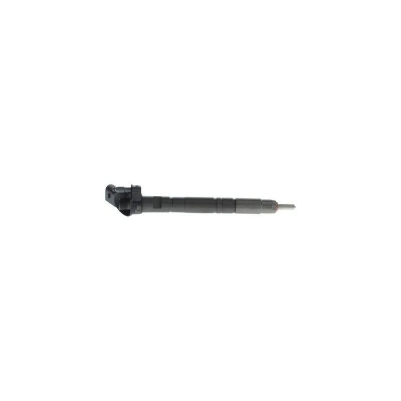 Bosch Diesel Injector Nozzle Tip 0 986 435 451
