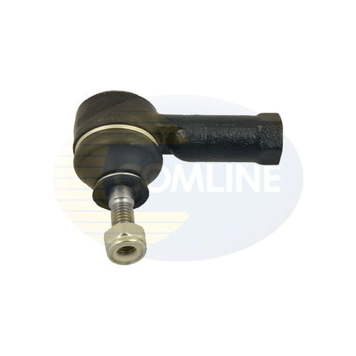 Comline Steering Tie Rod End Ball Joint M14x1.5 fits Opel Meriva A 2003-2010