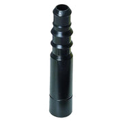 Reich 12mm UniQuick Plug In Nozzle
