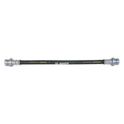Bosch Brake Hydraulic Hose Line Rear Left fits Hyundai I10 I 2007-2013