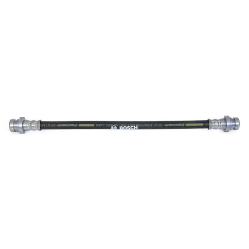 Bosch Brake Hydraulic Hose Line Rear Left 1 987 481 873