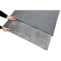 Table Cover 165 x 98 cm