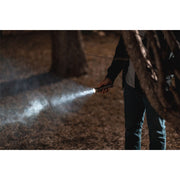 Franklin Pivot RC Torch NEB-WLT-0023-G UK Camping And Leisure - Dynamic Drive