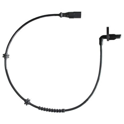 Textar ABS Wheel Speed Sensor Rear Right 45024500