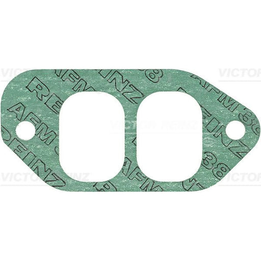 Victor Reinz Intake Manifold Gasket 1mm Thick 71-25308-10