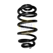 NAPA Rear Suspension Coil Spring fits Opel Zafira Tourer C 2011-2019