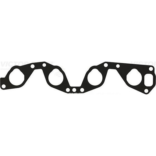 Victor Reinz Intake Manifold Gasket Thick 71-52997-00