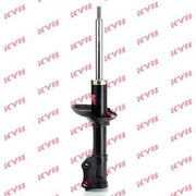 KYB Shock Absorber Damper Strut Front fits Seat Cordoba 1993-2002