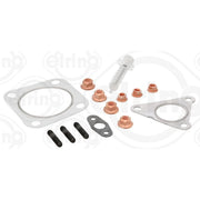 Elring Charger Mounting Kit 047.190