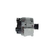 Bosch Car Alternator 12V 1 986 A00 617
