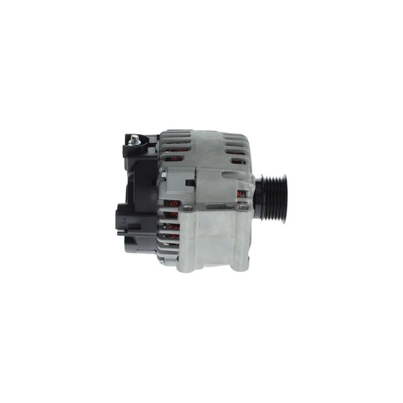 Bosch Car Alternator 12V 1 986 A00 617