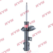 KYB 2 x Shock Absorbers fits Kia Magentis II 2005-2010 2.0 2.7