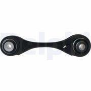 Delphi Control/Trailing Arm Upper fits BMW X3 2017-2021