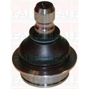 FAI Ball Joint SS7402
