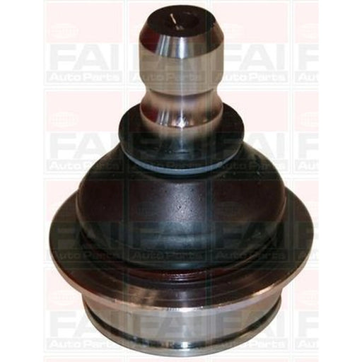 FAI Ball Joint SS7402