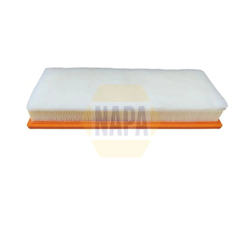 NAPA Engine Air Filter fits Alfa Romeo Junior 2024 on