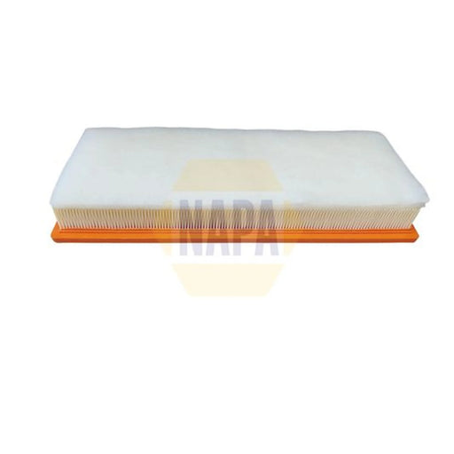 NAPA Engine Air Filter NFA1605