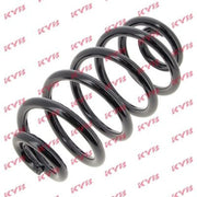 KYB 2 x Suspension Springs fits Rover 75 I Tourer 2001-2005 1.8 2.0 2.5