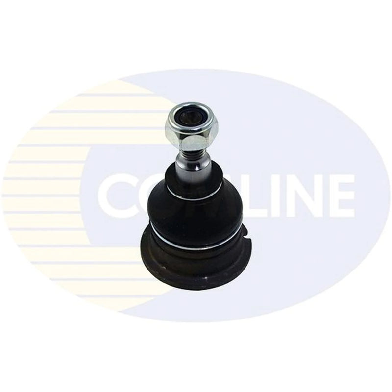 Comline Ball Joint Front Left fits Honda Accord 1990-2003 1.8 2.0 2.2 2.3 3.0