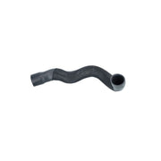 NRF Intercooler Turbo Charge Air Hose Charge Air Cool 166358