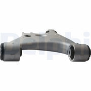Delphi Control/Trailing Arm Lower fits Tesla Model S 2012-2017