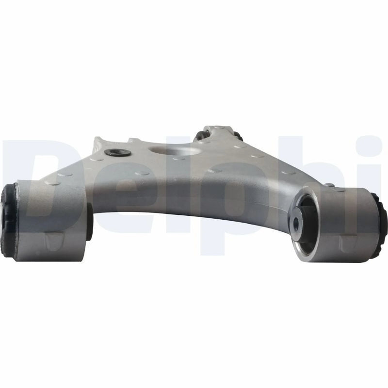 Delphi Control/Trailing Arm Lower fits Tesla Model S 2012-2017