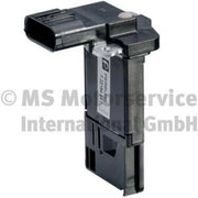 Pierburg MAF Sensor (Mass Air Flow) 7.22184.64.0