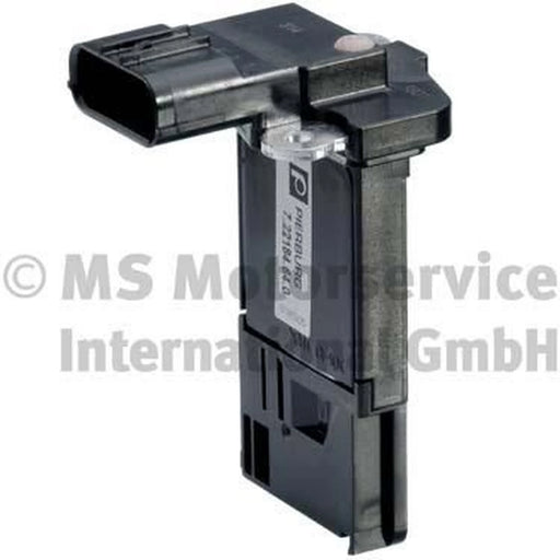 Pierburg MAF Sensor (Mass Air Flow) 7.22184.64.0