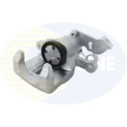 Comline Brake Caliper Assembly CBC634R