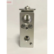 Denso Air Conditioning Expansion Valve fits Fiat Bravo II 2006-2014