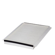 Hengst Cabin Air Filter (Pollen Filter) fits Mercedes-Benz Sprinter 3,5-T