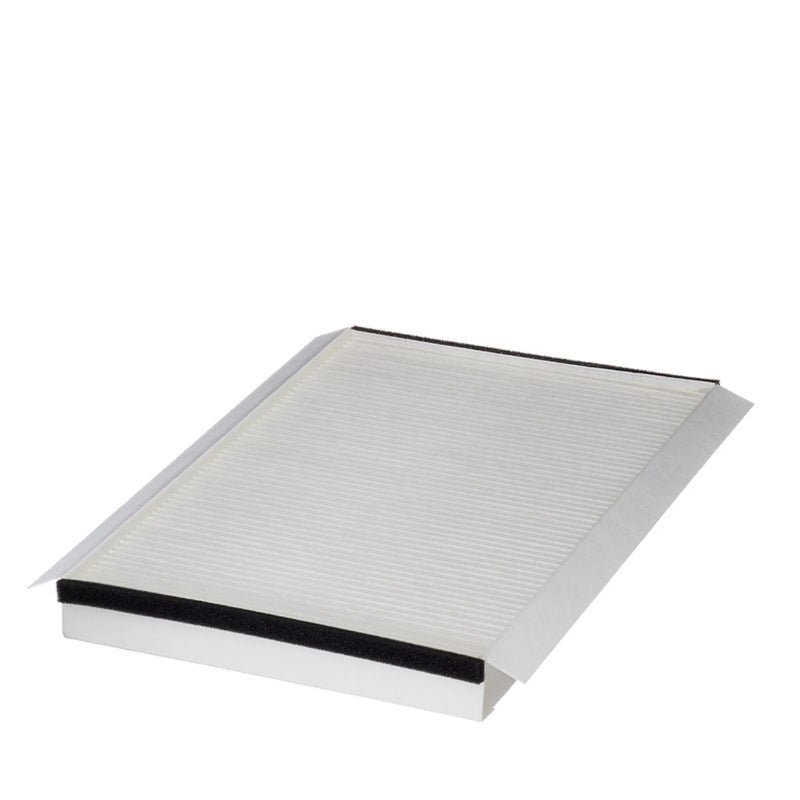 Hengst Cabin Air Filter (Pollen Filter) fits Mercedes-Benz Sprinter 3,5-T