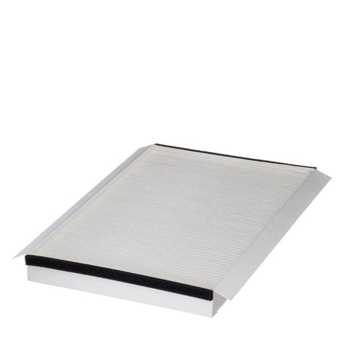 Hengst Cabin Air Filter (Pollen Filter) fits Mercedes-Benz Sprinter 3,5-T