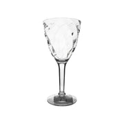 Gimex Royal Line Wine Glass 350ml 2 Pieces Gimex - Dynamic Drive