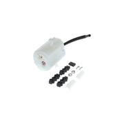 Bosch Fuel Pump Assembly in the fuel tank fits Mercedes-Benz A-Class 1997-2004
